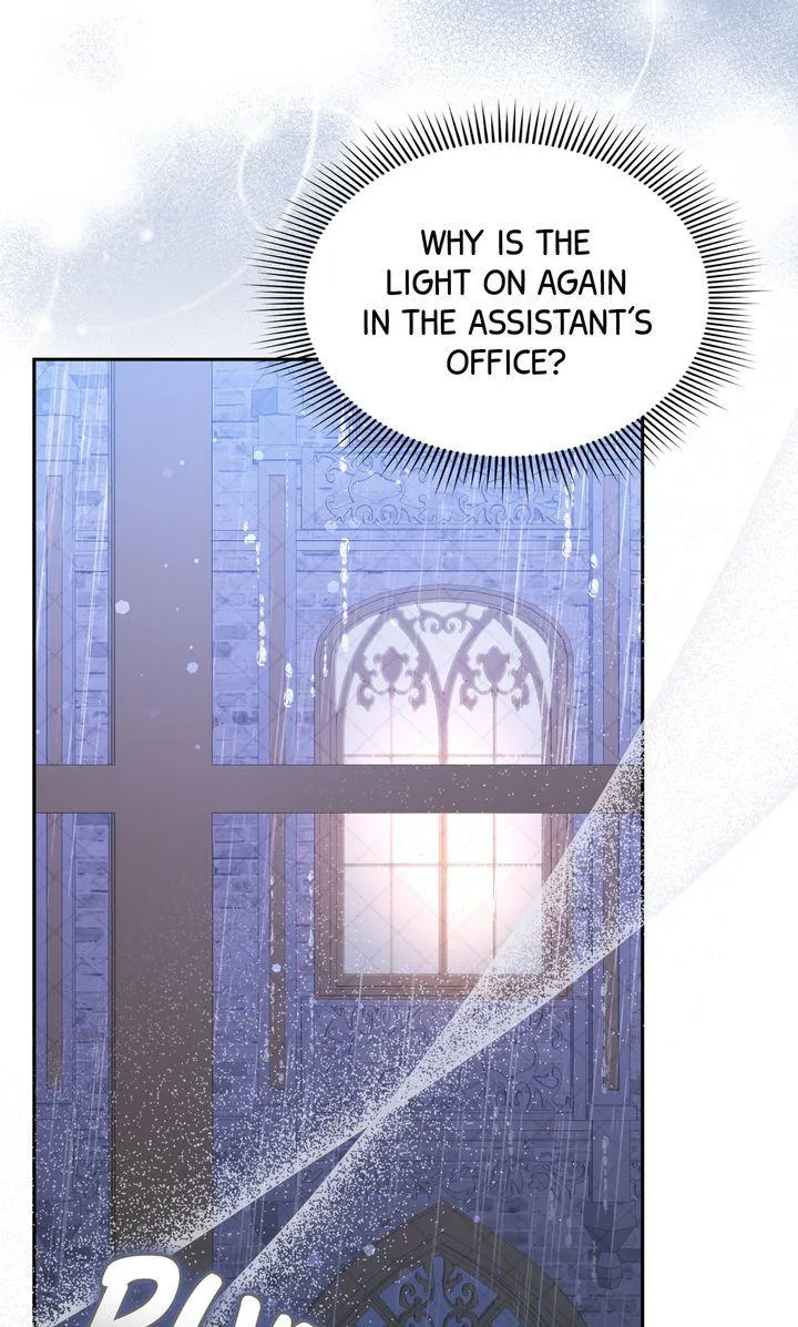 Trash Will Always Be Trash Chapter 45 page 80 - 