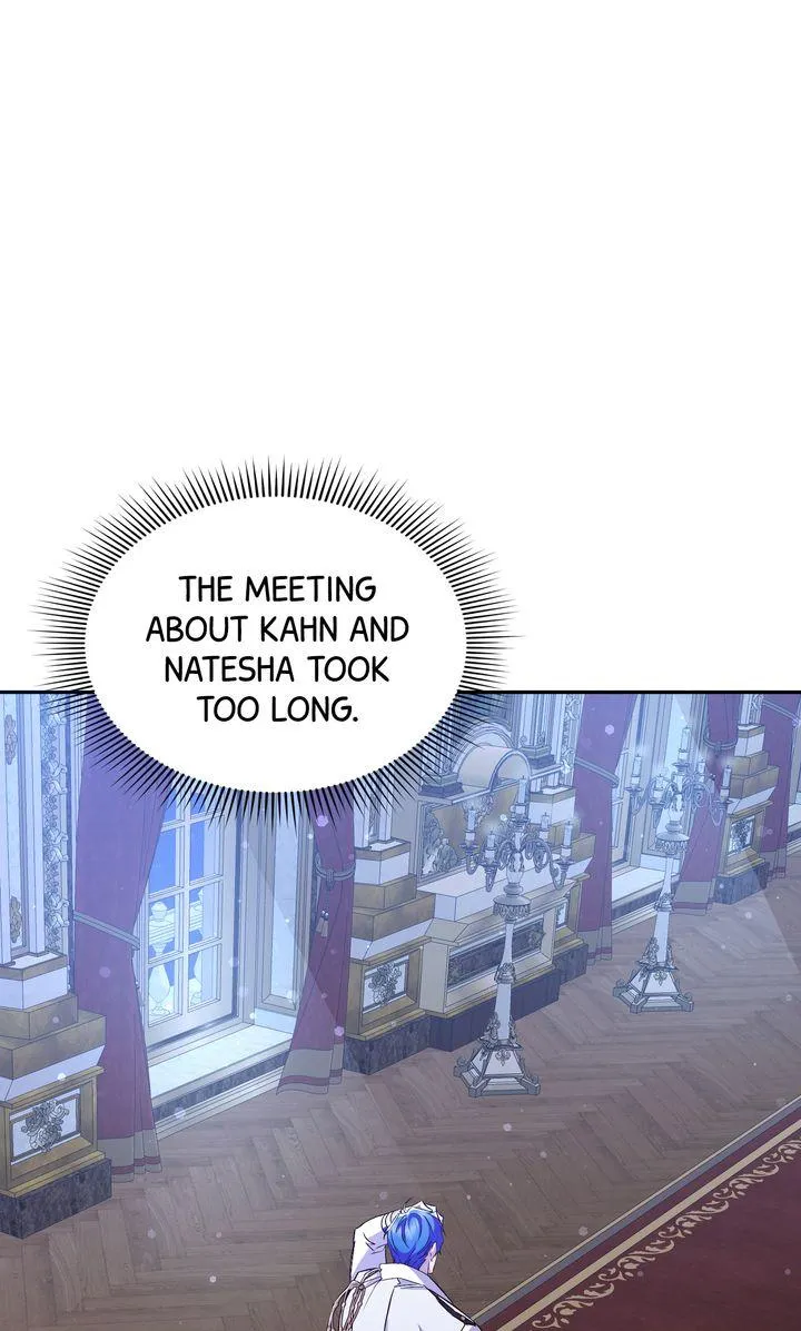 Trash Will Always Be Trash Chapter 45 page 9 - 