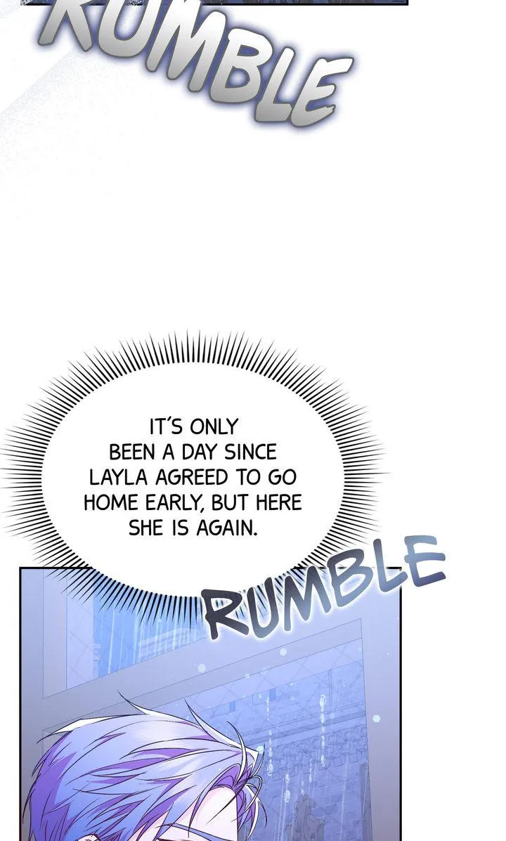 Trash Will Always Be Trash Chapter 45 page 81 - 