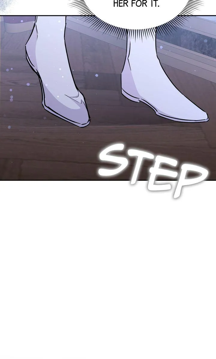 Trash Will Always Be Trash Chapter 45 page 83 - 
