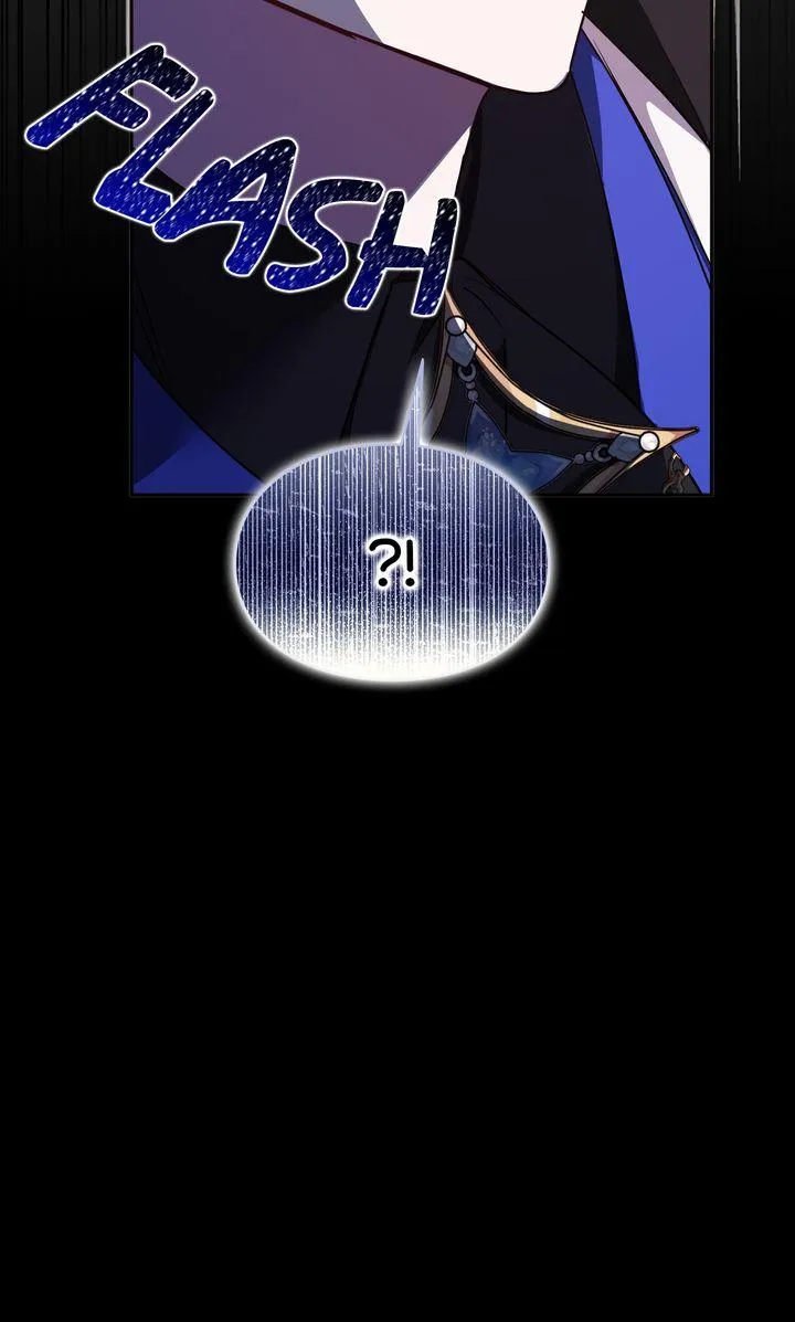 Trash Will Always Be Trash Chapter 45 page 89 - 