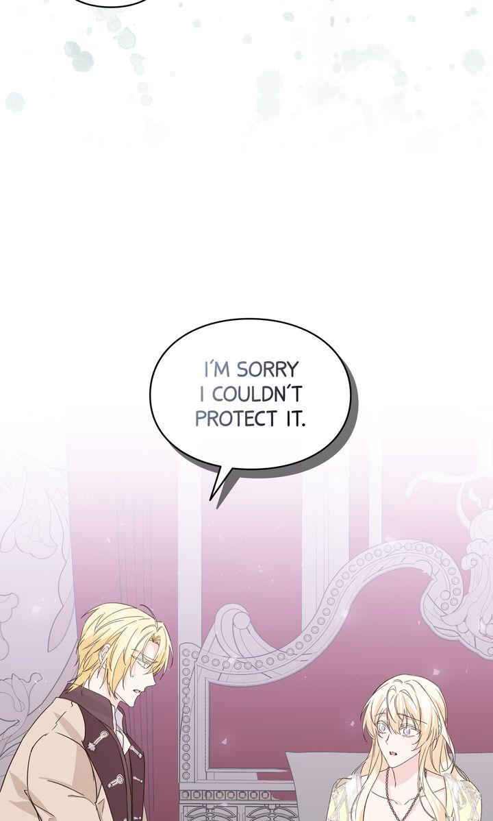 Trash Will Always Be Trash Chapter 46.1 page 14 - 
