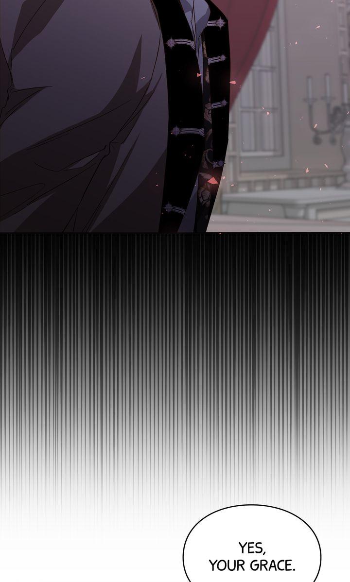 Trash Will Always Be Trash Chapter 46.1 page 26 - 