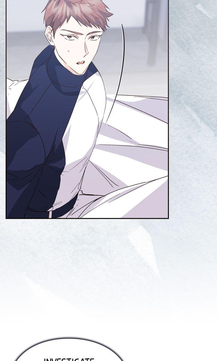 Trash Will Always Be Trash Chapter 46.1 page 4 - 