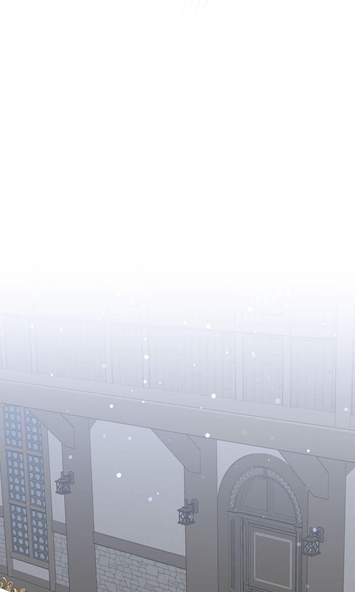 Trash Will Always Be Trash Chapter 46.1 page 45 - 
