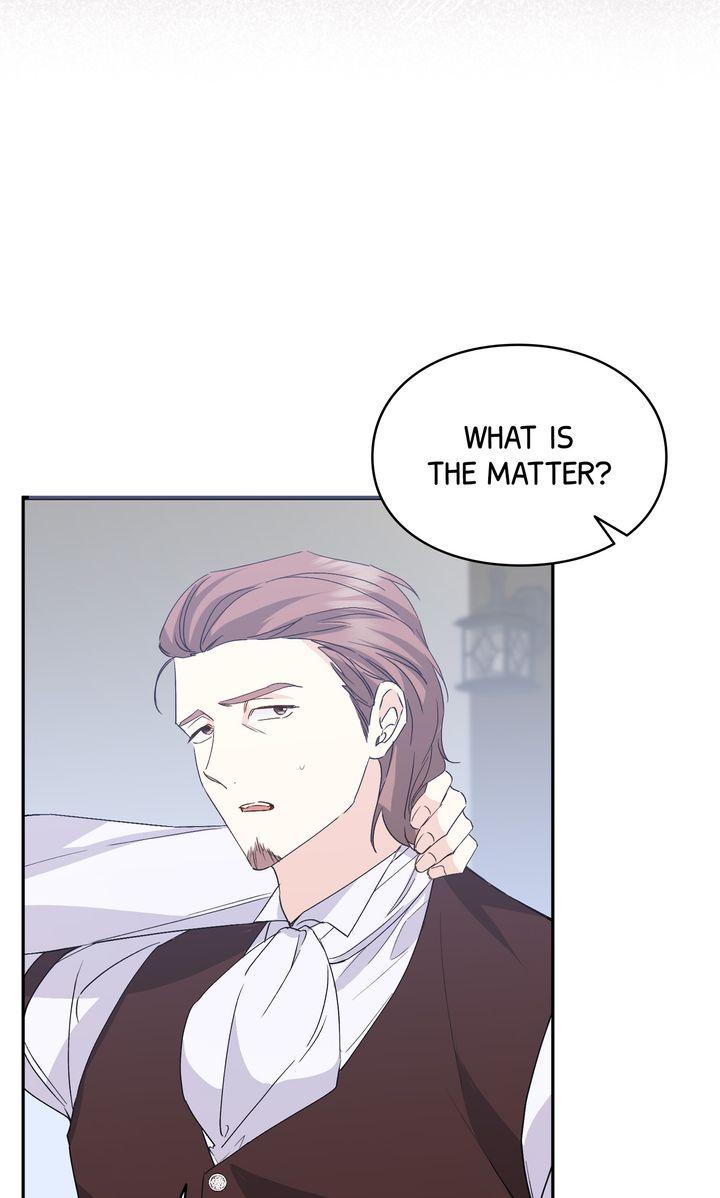 Trash Will Always Be Trash Chapter 46.1 page 50 - 