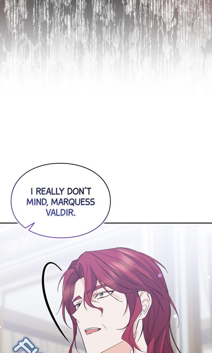 Trash Will Always Be Trash Chapter 46.1 page 66 - 
