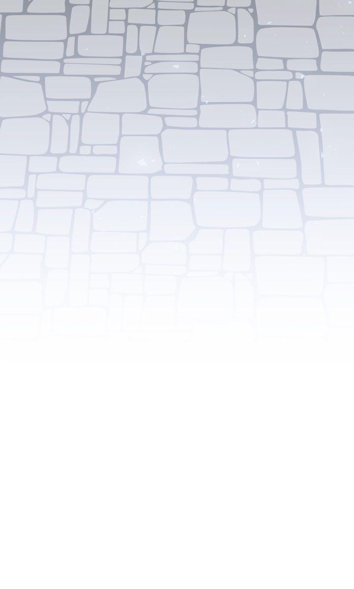 Trash Will Always Be Trash Chapter 46.1 page 83 - 