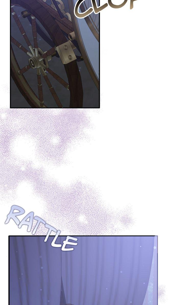 Trash Will Always Be Trash Chapter 46.2 page 16 - 