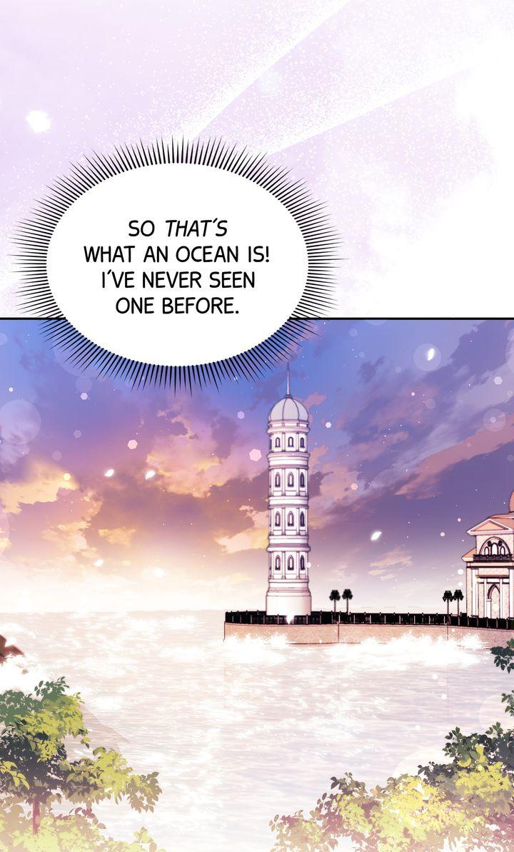 Trash Will Always Be Trash Chapter 46.2 page 24 - 