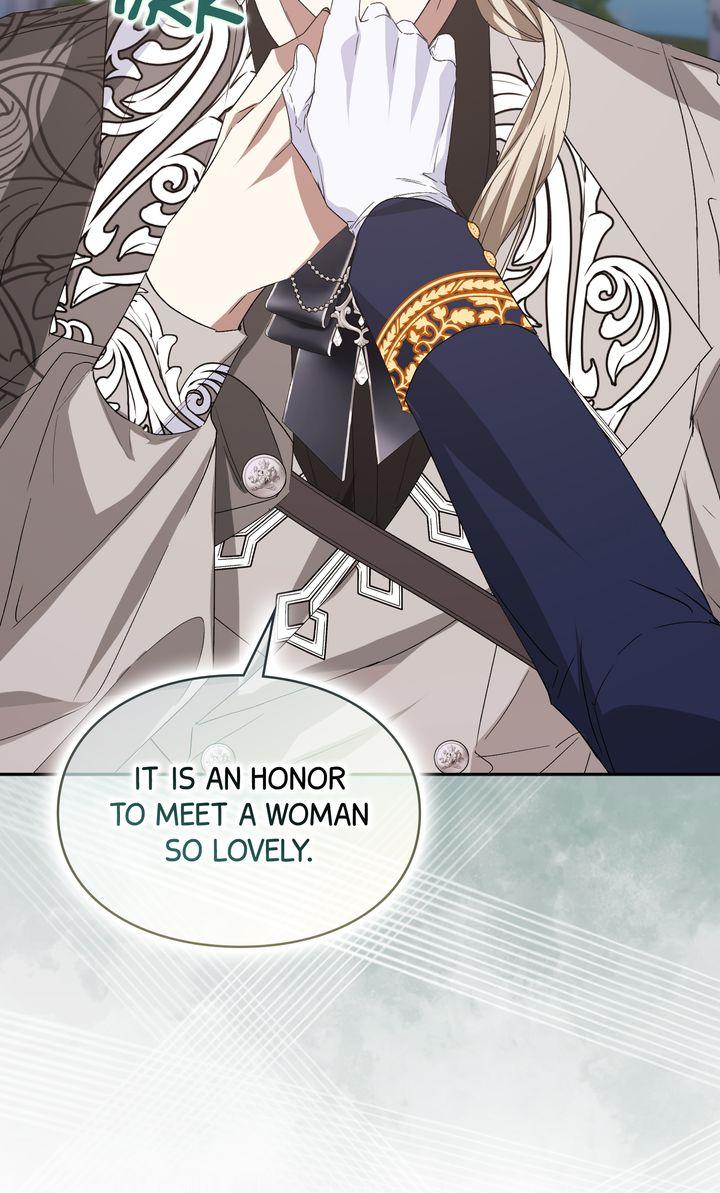 Trash Will Always Be Trash Chapter 46.2 page 40 - 