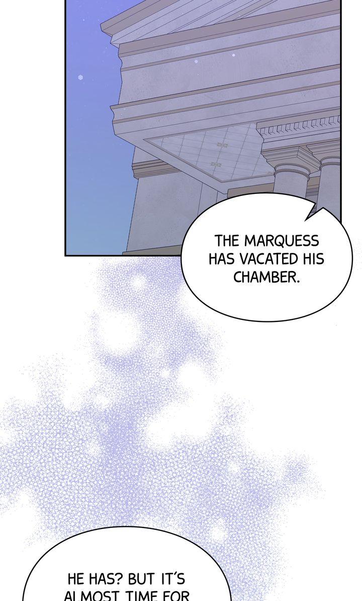 Trash Will Always Be Trash Chapter 46.2 page 81 - 