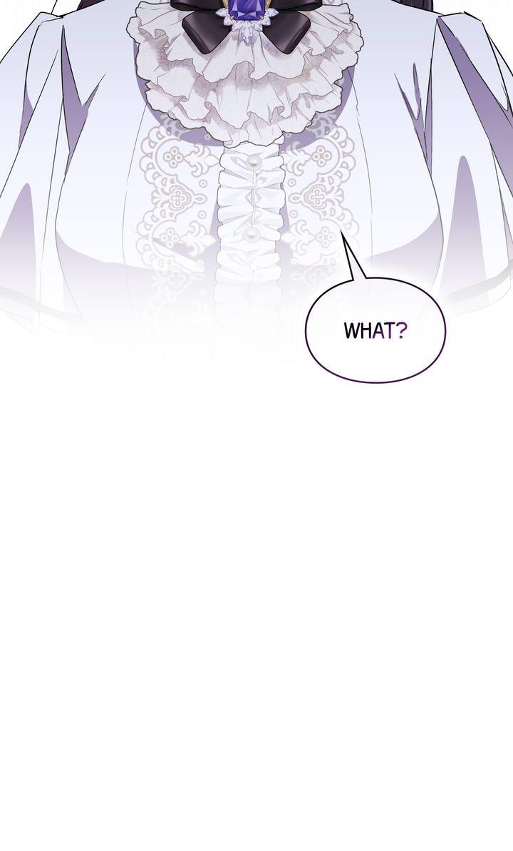Trash Will Always Be Trash Chapter 46.2 page 84 - 