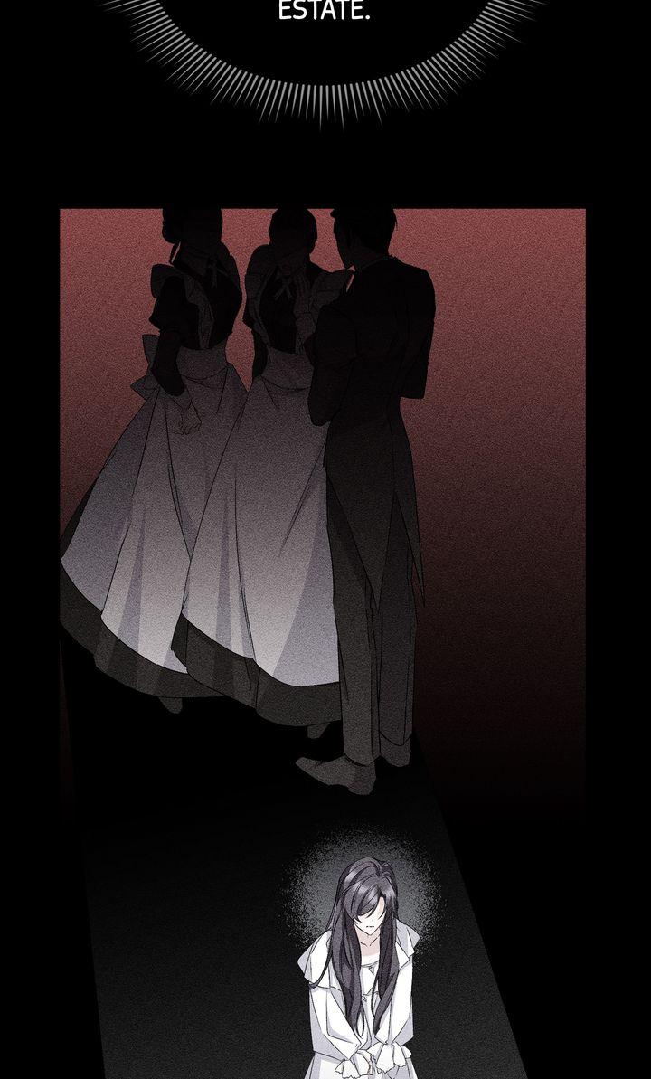 Trash Will Always Be Trash Chapter 46.2 page 10 - 