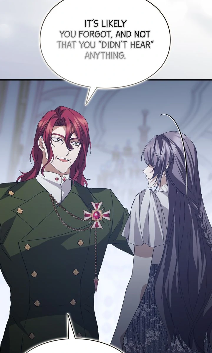 Trash Will Always Be Trash Chapter 46.3 page 14 - 