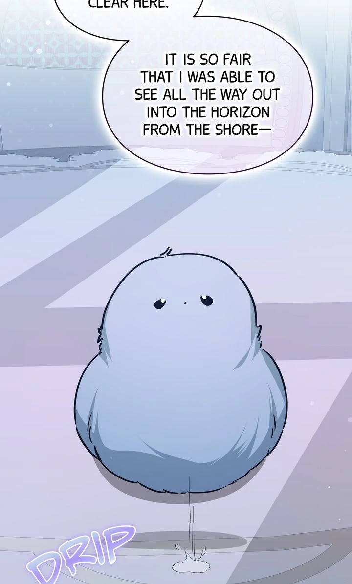 Trash Will Always Be Trash Chapter 46.3 page 29 - 
