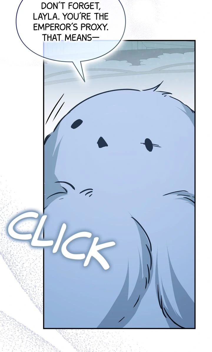 Trash Will Always Be Trash Chapter 46.3 page 41 - 