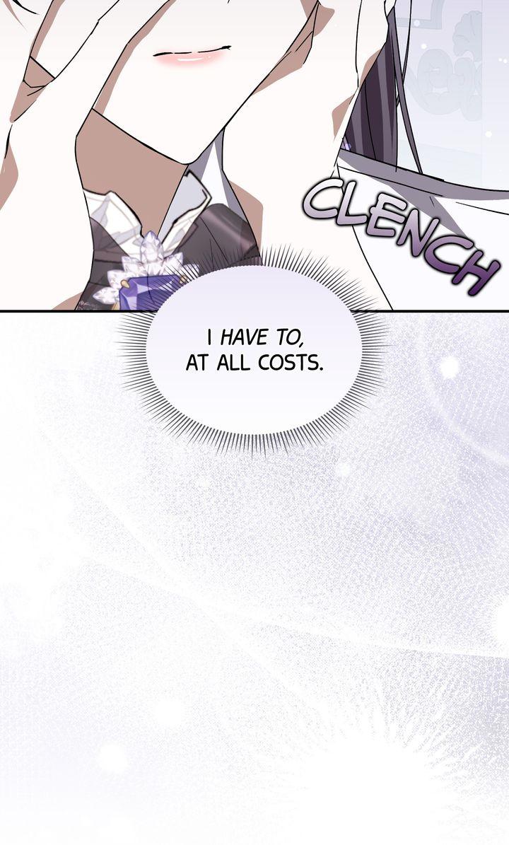 Trash Will Always Be Trash Chapter 46.3 page 49 - 