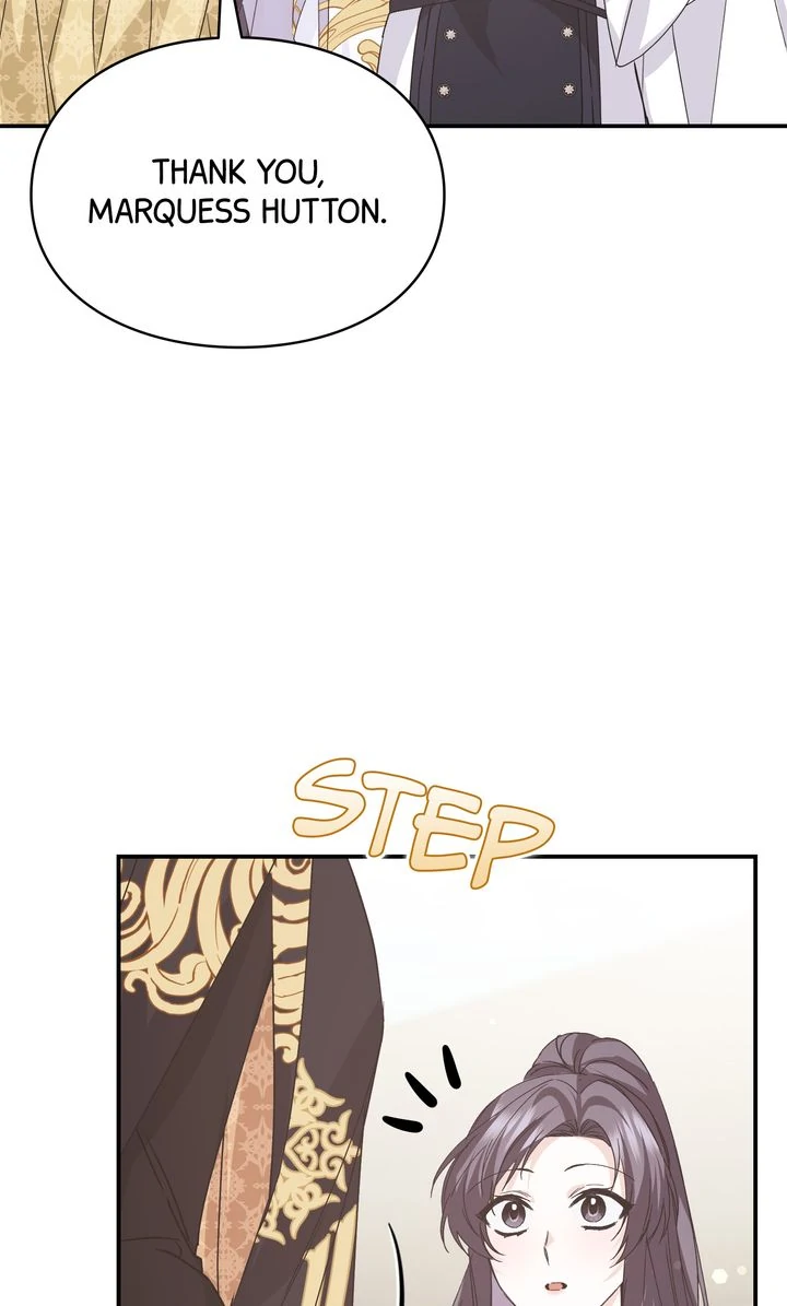 Trash Will Always Be Trash Chapter 46.3 page 56 - 