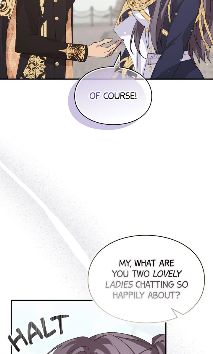 Trash Will Always Be Trash Chapter 46.3 page 66 - 