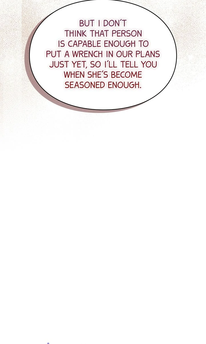 Trash Will Always Be Trash Chapter 46.4 page 11 - 