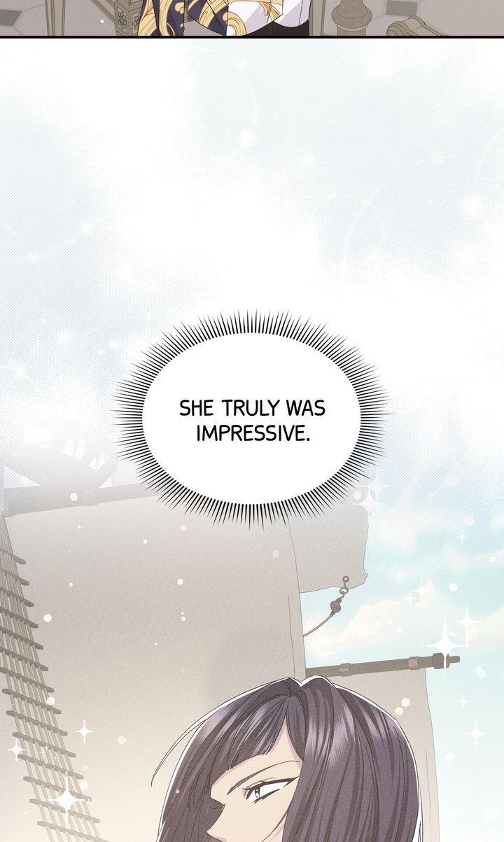 Trash Will Always Be Trash Chapter 46.4 page 14 - 