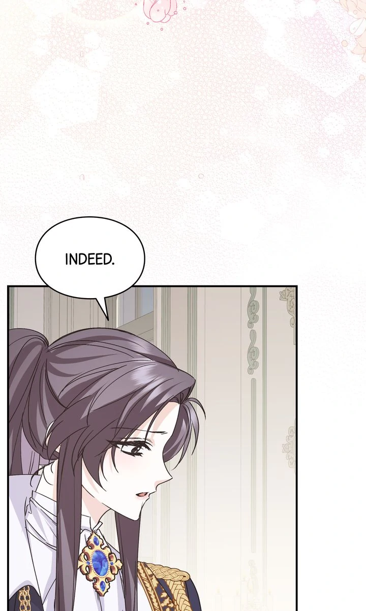 Trash Will Always Be Trash Chapter 46.4 page 27 - 