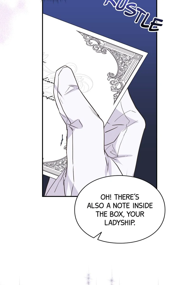 Trash Will Always Be Trash Chapter 46.4 page 29 - 
