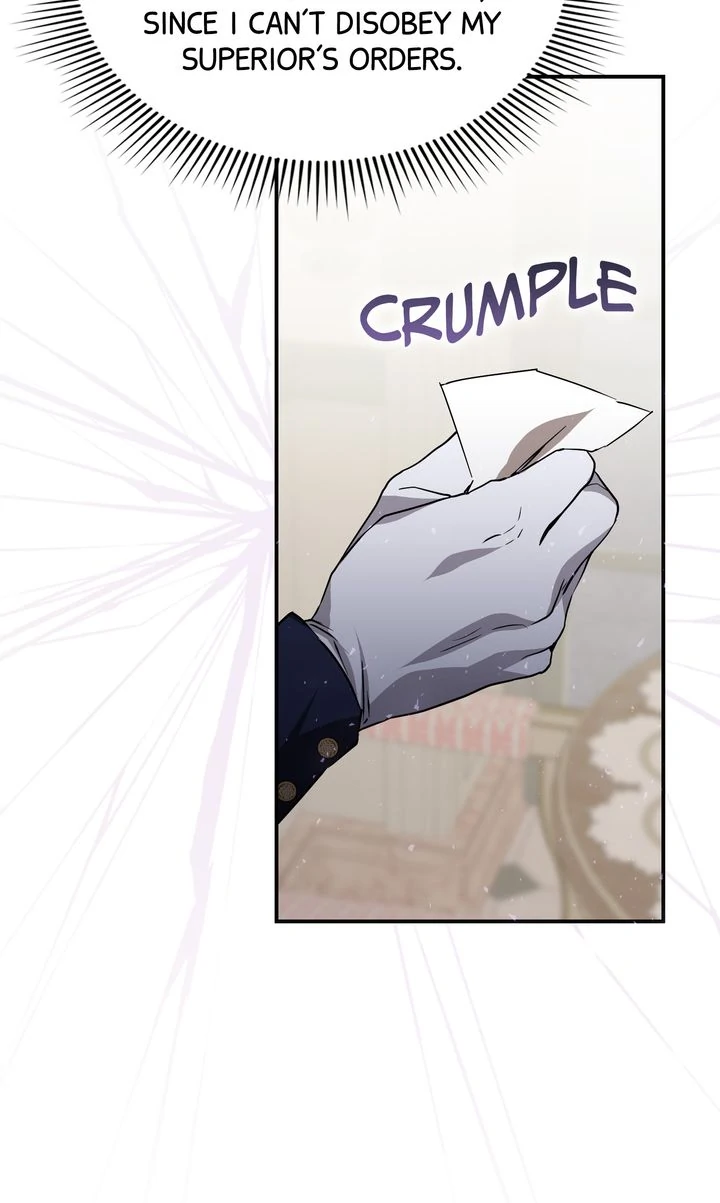 Trash Will Always Be Trash Chapter 46.4 page 32 - 