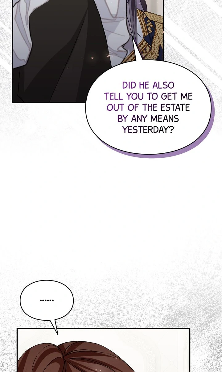 Trash Will Always Be Trash Chapter 46.4 page 39 - 
