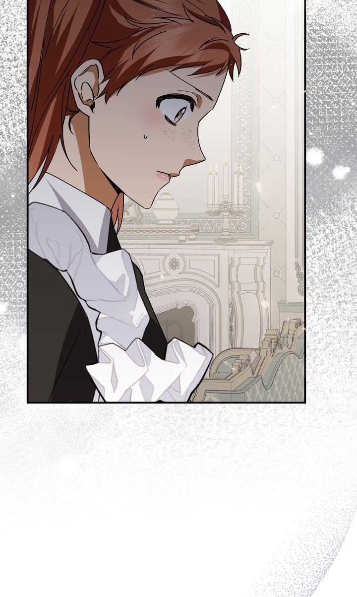 Trash Will Always Be Trash Chapter 46.4 page 40 - 