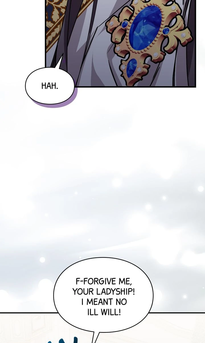 Trash Will Always Be Trash Chapter 46.4 page 42 - 