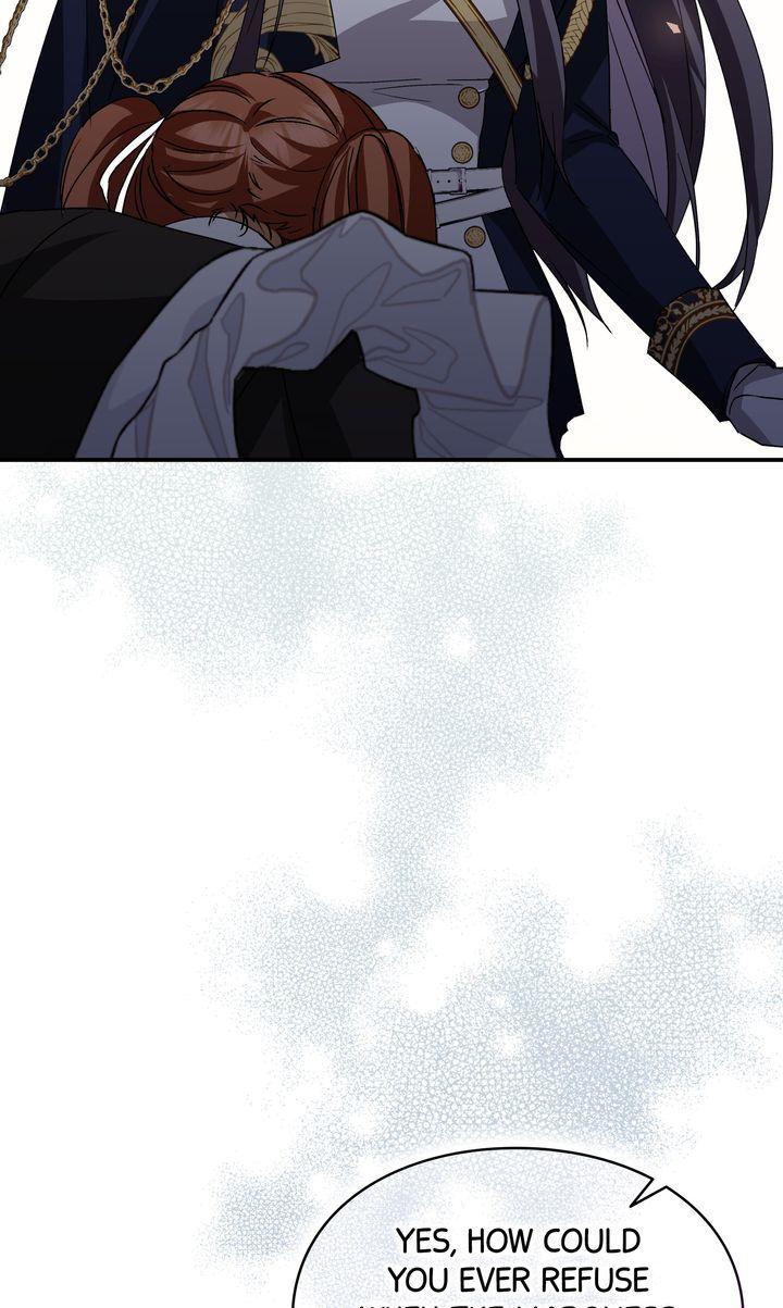 Trash Will Always Be Trash Chapter 46.4 page 45 - 
