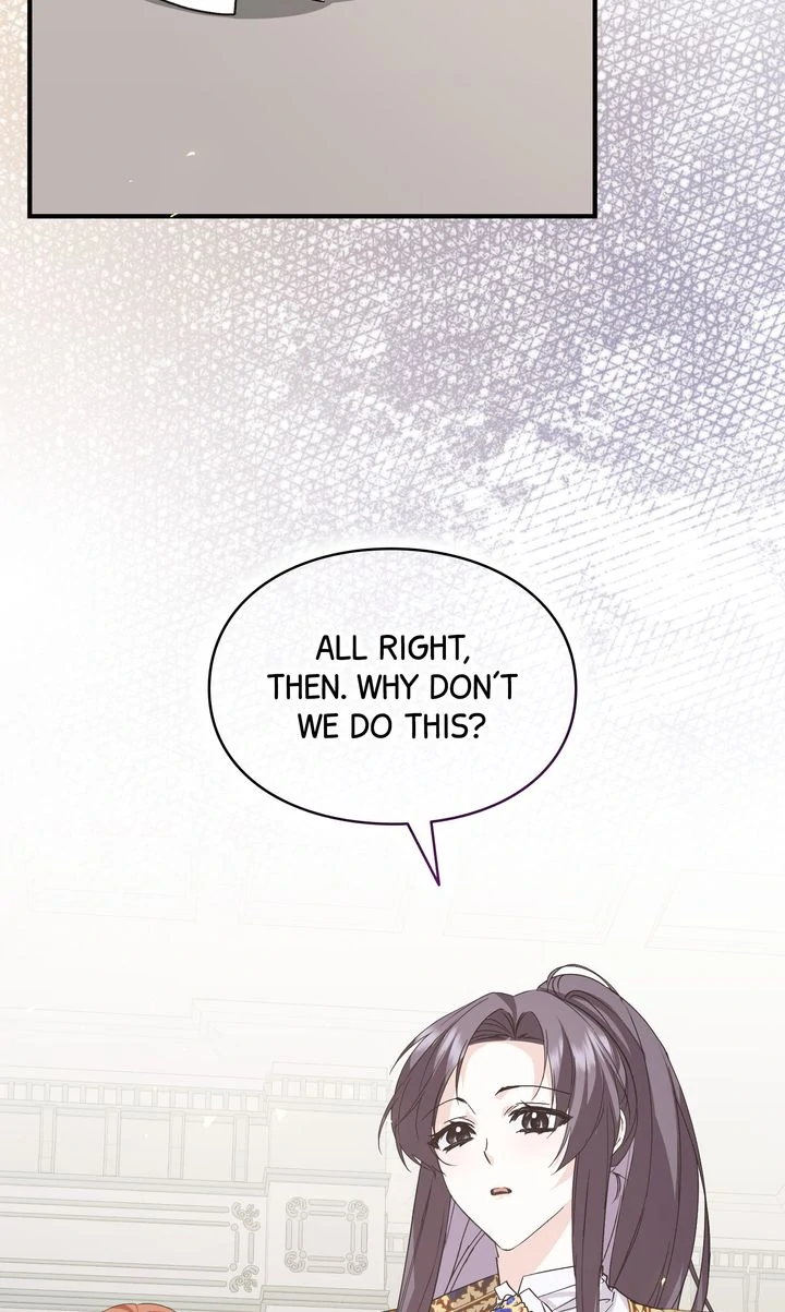 Trash Will Always Be Trash Chapter 46.4 page 48 - 