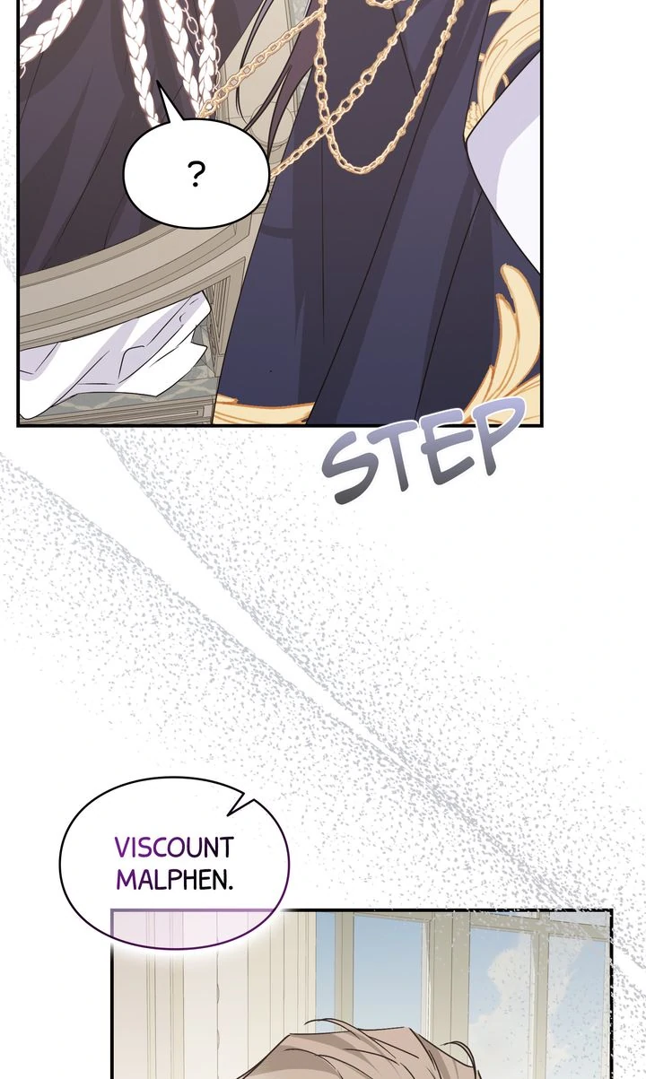 Trash Will Always Be Trash Chapter 46.4 page 74 - 