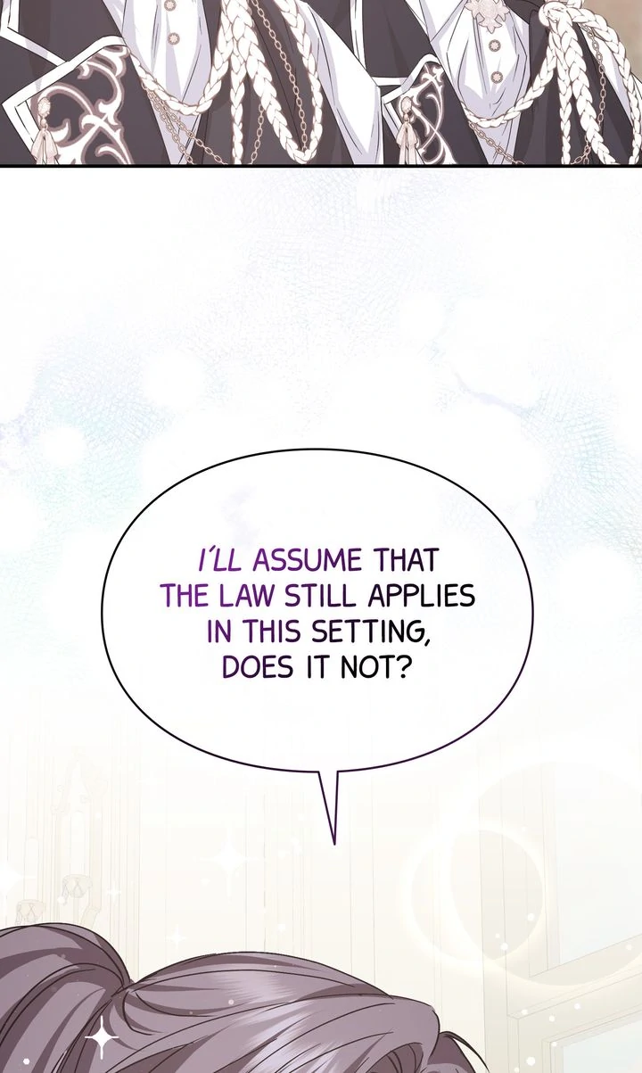 Trash Will Always Be Trash Chapter 46.4 page 80 - 