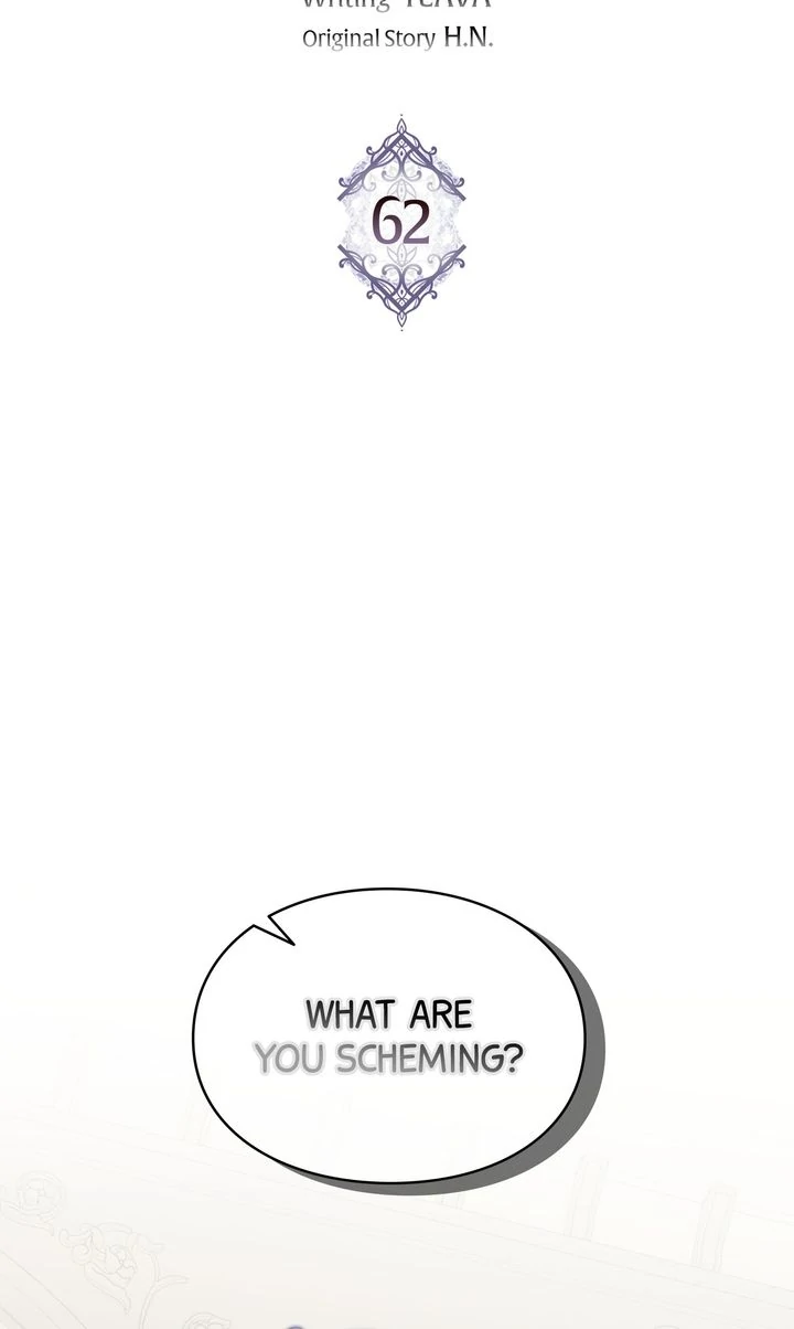 Trash Will Always Be Trash Chapter 46.5 page 13 - 