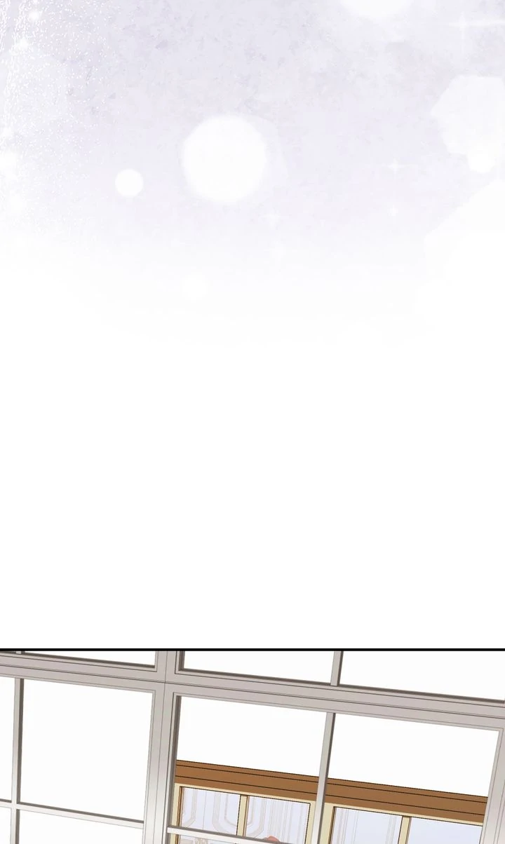 Trash Will Always Be Trash Chapter 46.5 page 25 - 