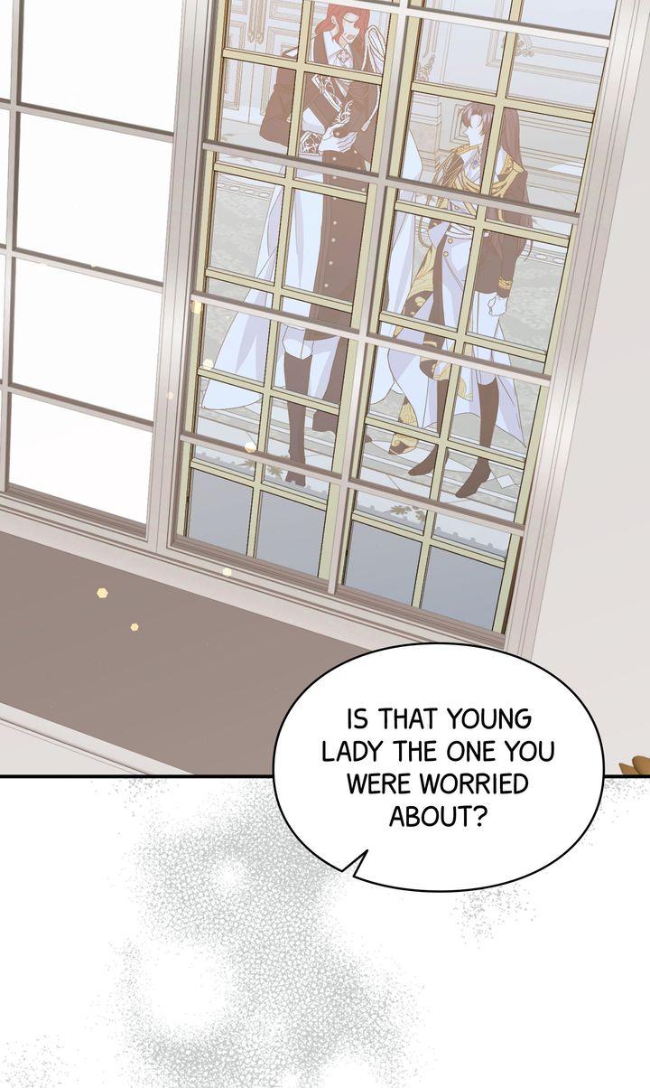 Trash Will Always Be Trash Chapter 46.5 page 26 - 