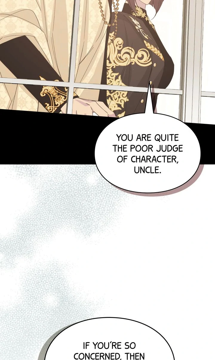 Trash Will Always Be Trash Chapter 46.5 page 28 - 