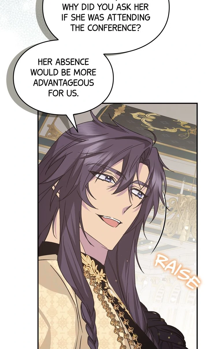 Trash Will Always Be Trash Chapter 46.5 page 29 - 