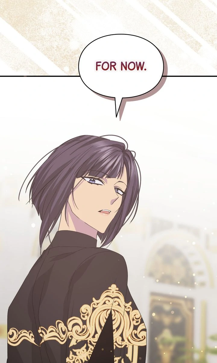 Trash Will Always Be Trash Chapter 46.5 page 32 - 