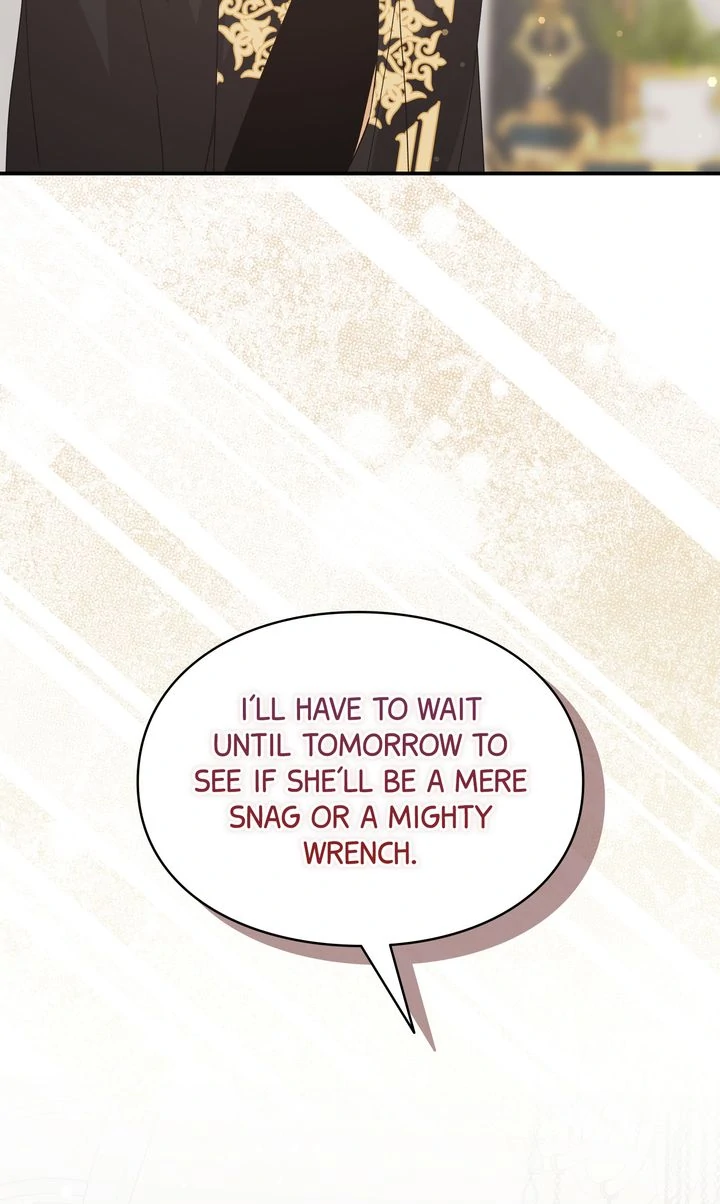 Trash Will Always Be Trash Chapter 46.5 page 33 - 
