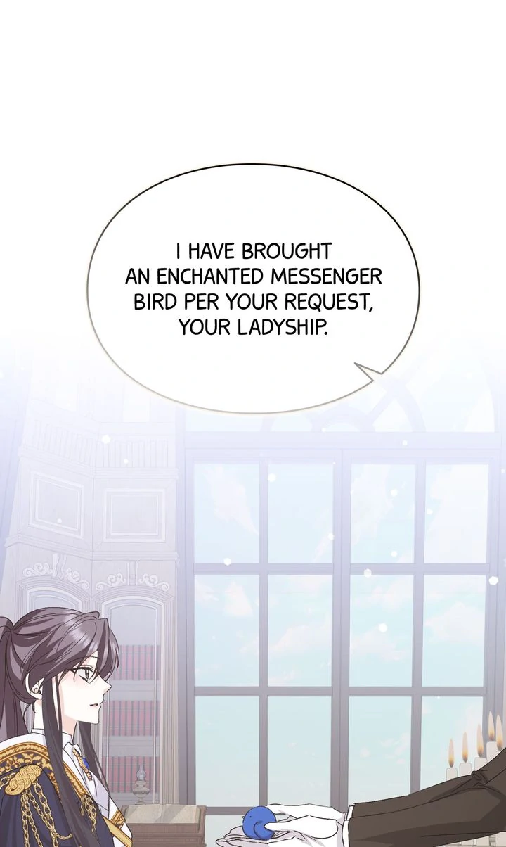 Trash Will Always Be Trash Chapter 46.5 page 40 - 
