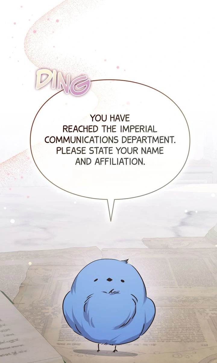 Trash Will Always Be Trash Chapter 46.5 page 43 - 