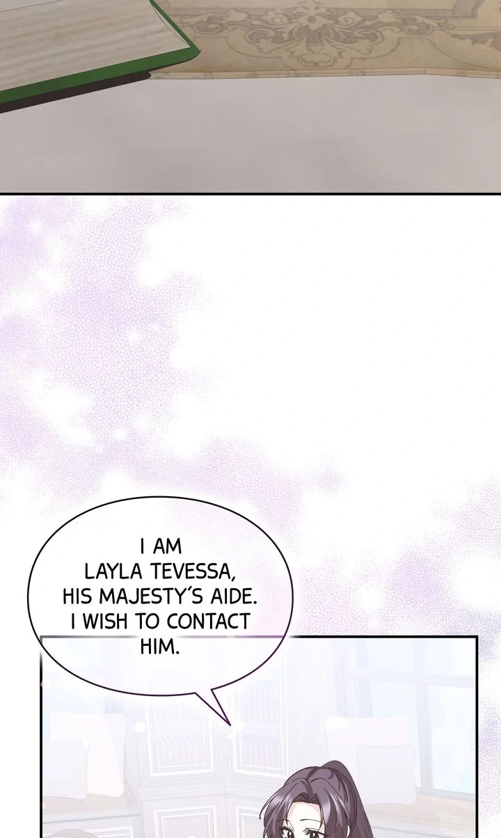 Trash Will Always Be Trash Chapter 46.5 page 44 - 