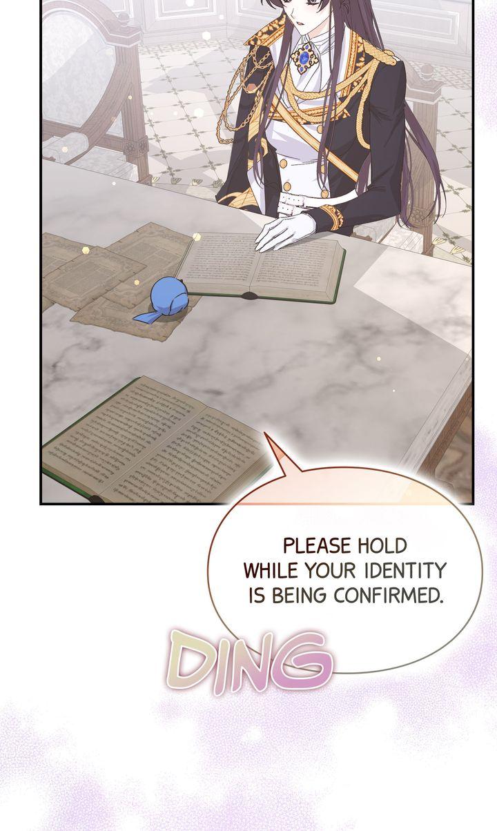 Trash Will Always Be Trash Chapter 46.5 page 45 - 
