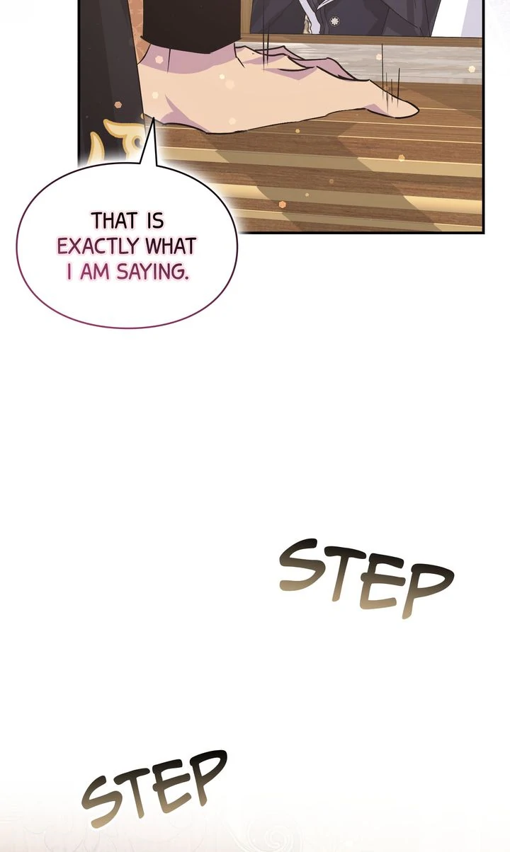 Trash Will Always Be Trash Chapter 46.5 page 65 - 