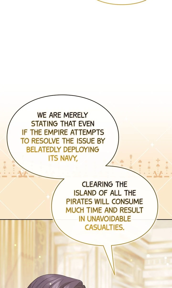 Trash Will Always Be Trash Chapter 46.5 page 85 - 