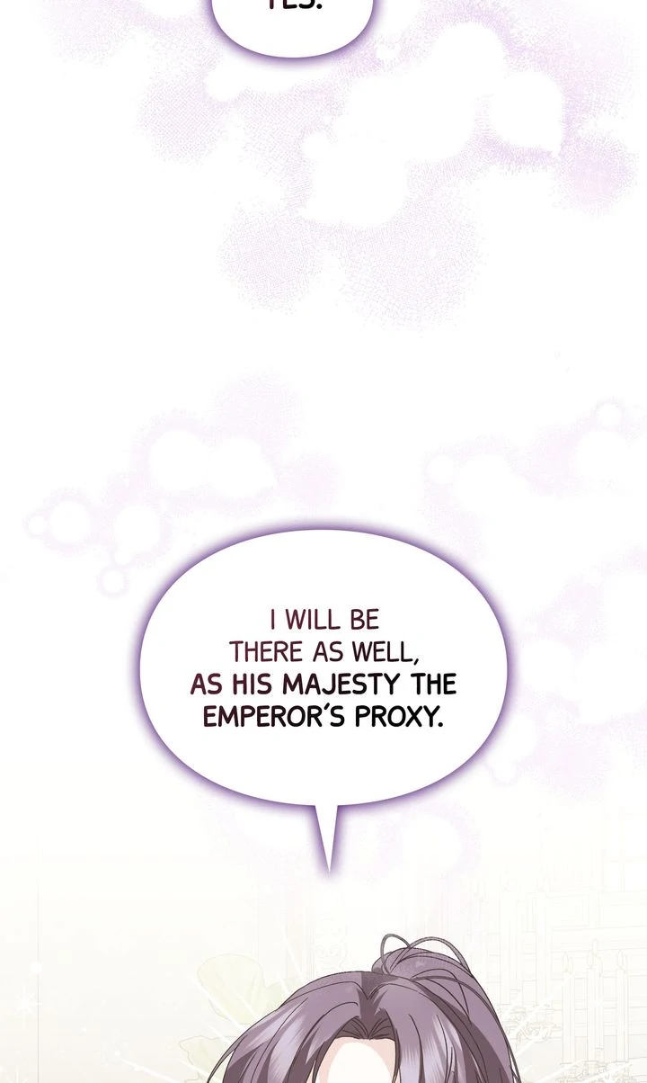 Trash Will Always Be Trash Chapter 46.5 page 10 - 